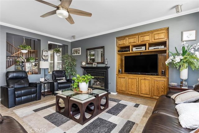 1180 Reisling, Perris, CA 92571