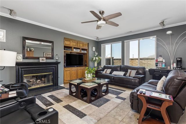 1180 Reisling, Perris, CA 92571