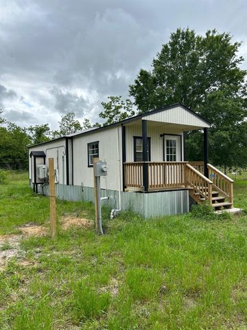 619 County Road 6053, Dayton, TX 77535