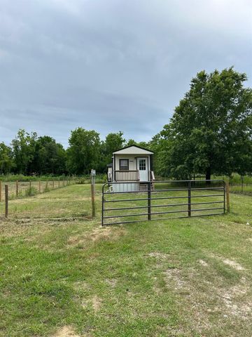 619 County Road 6053, Dayton, TX 77535