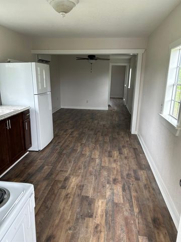 619 County Road 6053, Dayton, TX 77535