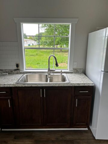 619 County Road 6053, Dayton, TX 77535