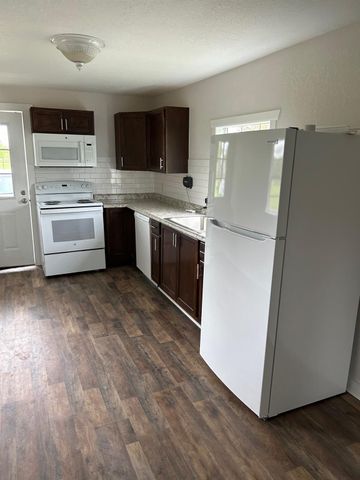 619 County Road 6053, Dayton, TX 77535