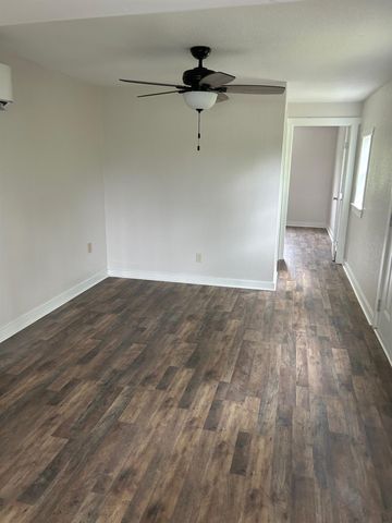 619 County Road 6053, Dayton, TX 77535