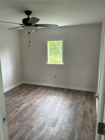 619 County Road 6053, Dayton, TX 77535
