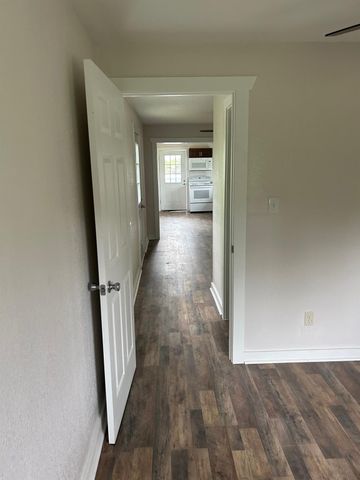 619 County Road 6053, Dayton, TX 77535