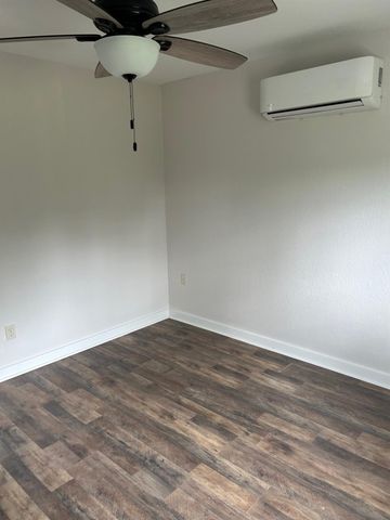 619 County Road 6053, Dayton, TX 77535