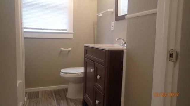 5736 Worth Street, Dallas, TX 75214