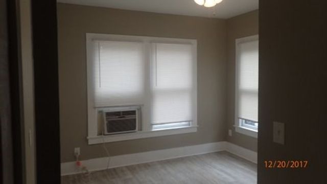 5736 Worth Street, Dallas, TX 75214