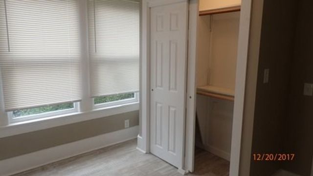 5736 Worth Street, Dallas, TX 75214