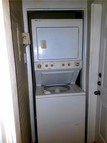 5736 Worth Street, Dallas, TX 75214