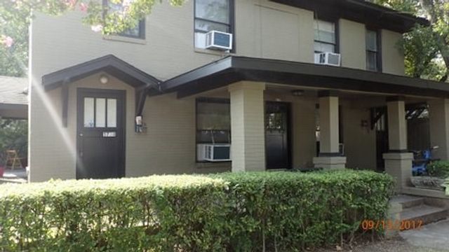 5736 Worth Street, Dallas, TX 75214