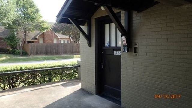 5736 Worth Street, Dallas, TX 75214