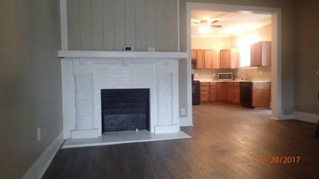 5736 Worth Street, Dallas, TX 75214