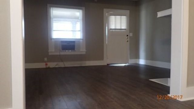 5736 Worth Street, Dallas, TX 75214