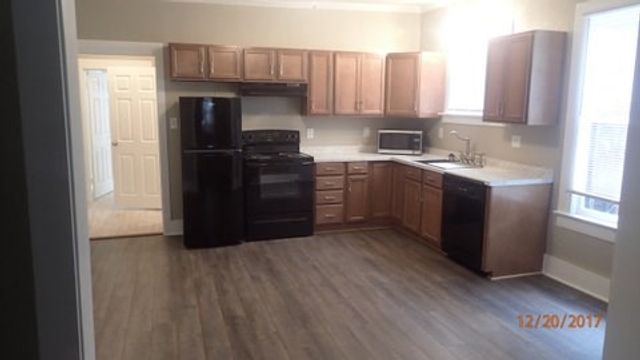 5736 Worth Street, Dallas, TX 75214