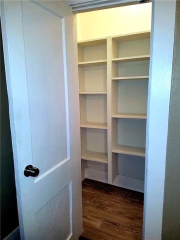 5736 Worth Street, Dallas, TX 75214