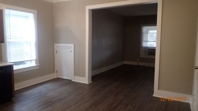 5736 Worth Street, Dallas, TX 75214