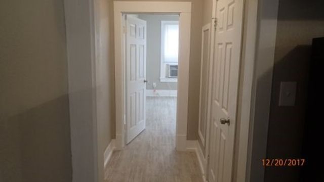 5736 Worth Street, Dallas, TX 75214