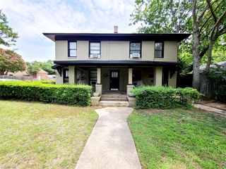 5736 Worth Street, Dallas, TX 75214