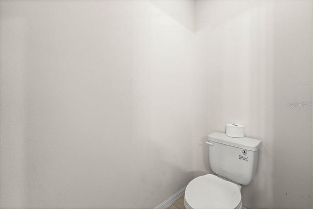 588 MEADOW BEND DRIVE, Davenport, FL 33837