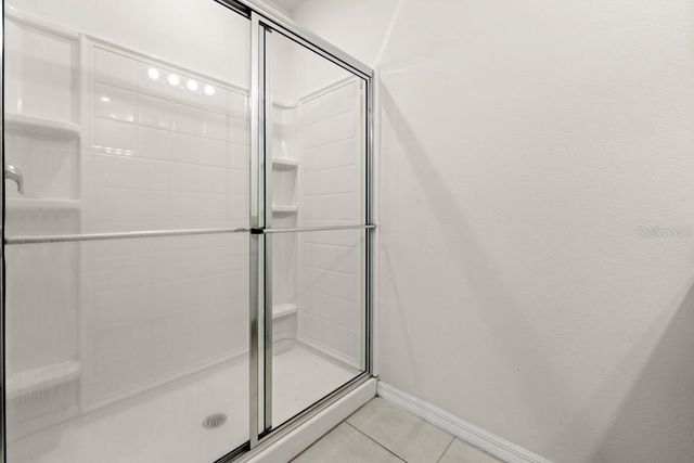 588 MEADOW BEND DRIVE, Davenport, FL 33837