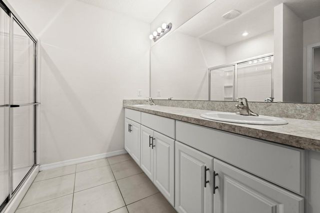 588 MEADOW BEND DRIVE, Davenport, FL 33837