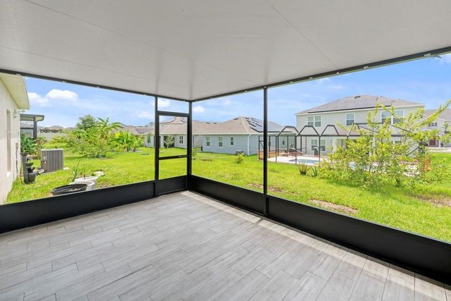 588 MEADOW BEND DRIVE, Davenport, FL 33837