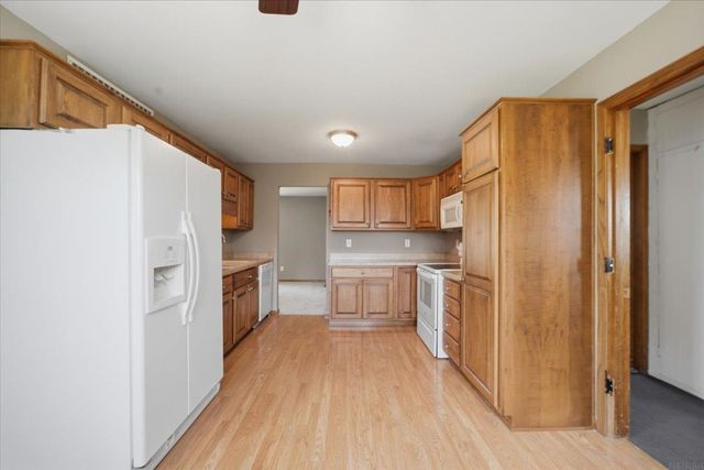 1051 Wisconsin Street, Waterloo, IA 50702