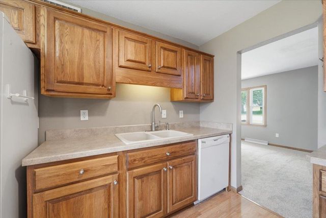 1051 Wisconsin Street, Waterloo, IA 50702