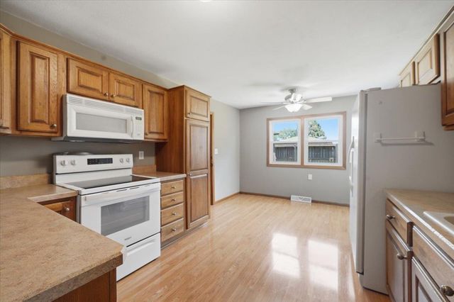 1051 Wisconsin Street, Waterloo, IA 50702