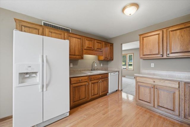 1051 Wisconsin Street, Waterloo, IA 50702