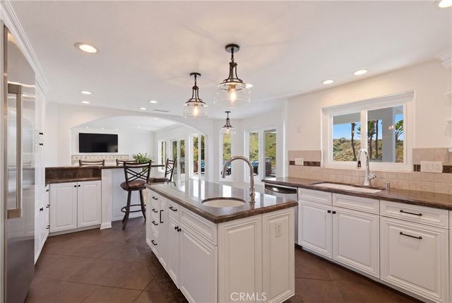 11638 Banyan Rim Drive, Whittier, CA 90601