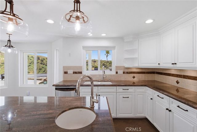 11638 Banyan Rim Drive, Whittier, CA 90601