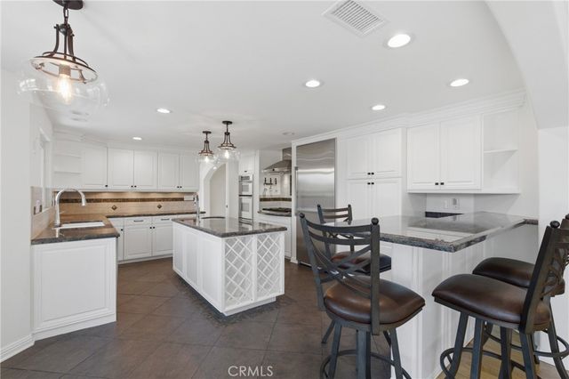 11638 Banyan Rim Drive, Whittier, CA 90601