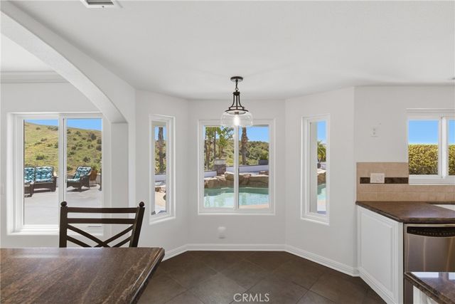11638 Banyan Rim Drive, Whittier, CA 90601