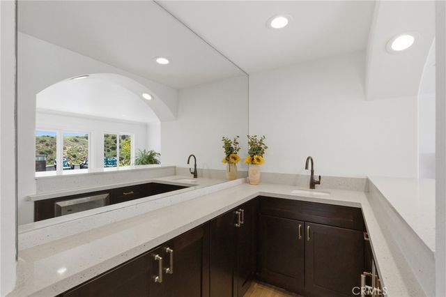 11638 Banyan Rim Drive, Whittier, CA 90601