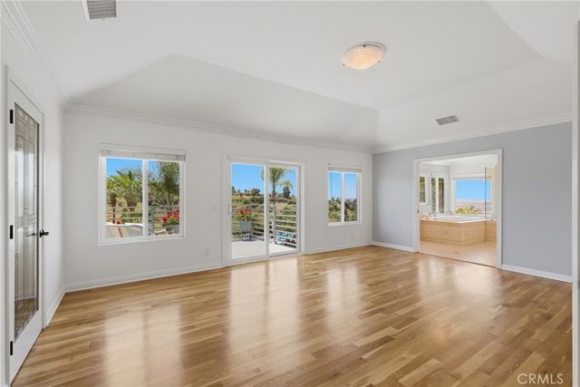 11638 Banyan Rim Drive, Whittier, CA 90601