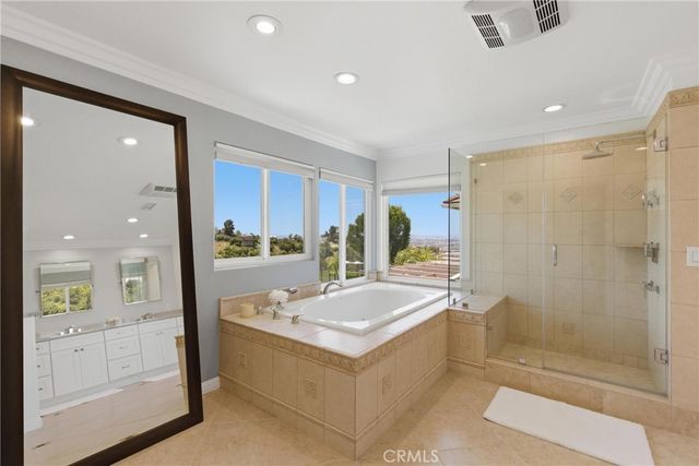 11638 Banyan Rim Drive, Whittier, CA 90601