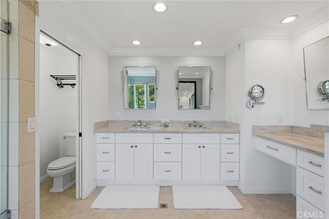 11638 Banyan Rim Drive, Whittier, CA 90601