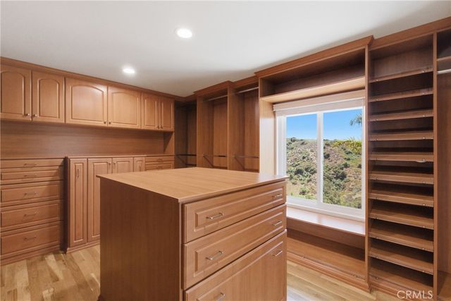 11638 Banyan Rim Drive, Whittier, CA 90601