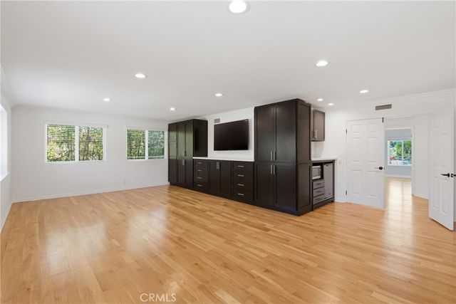 11638 Banyan Rim Drive, Whittier, CA 90601