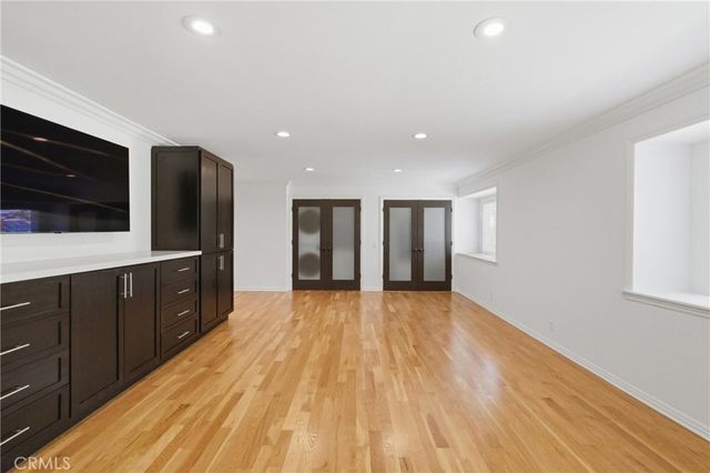 11638 Banyan Rim Drive, Whittier, CA 90601