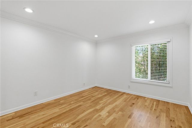 11638 Banyan Rim Drive, Whittier, CA 90601
