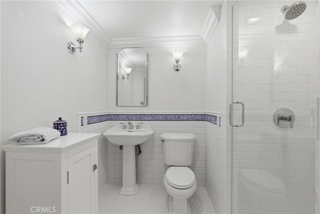 11638 Banyan Rim Drive, Whittier, CA 90601