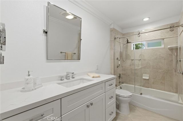 11638 Banyan Rim Drive, Whittier, CA 90601
