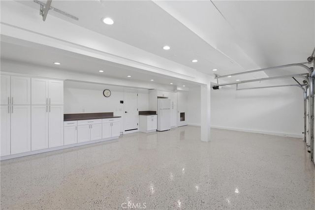 11638 Banyan Rim Drive, Whittier, CA 90601