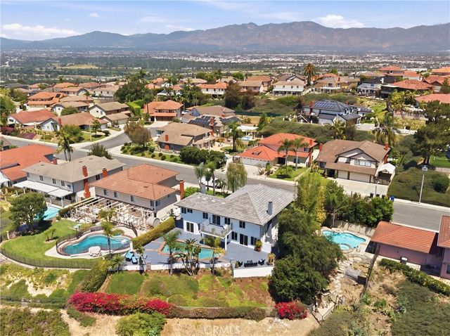 11638 Banyan Rim Drive, Whittier, CA 90601