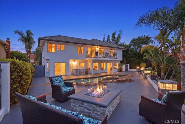 11638 Banyan Rim Drive, Whittier, CA 90601