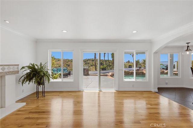 11638 Banyan Rim Drive, Whittier, CA 90601